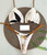 Bikini High Waist Swimsuit Sexy Thong Bikini Set Zebra Print Women Brazilian Swimwear 2023 New Biquini Swim Bathing Suits Women Bikini High Waist Swimsuit Sexy Thong Bikini Set Zebra Print Women Brazilian Swimwear 2023 New Biquini Swim Bathing Suits Women
