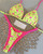 Bikini High Waist Swimsuit Sexy Thong Bikini Set Zebra Print Women Brazilian Swimwear 2023 New Biquini Swim Bathing Suits Women Bikini High Waist Swimsuit Sexy Thong Bikini Set Zebra Print Women Brazilian Swimwear 2023 New Biquini Swim Bathing Suits Women
