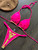 Bikini High Waist Swimsuit Sexy Thong Bikini Set Zebra Print Women Brazilian Swimwear 2023 New Biquini Swim Bathing Suits Women Bikini High Waist Swimsuit Sexy Thong Bikini Set Zebra Print Women Brazilian Swimwear 2023 New Biquini Swim Bathing Suits Women