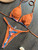 Bikini High Waist Swimsuit Sexy Thong Bikini Set Zebra Print Women Brazilian Swimwear 2023 New Biquini Swim Bathing Suits Women Bikini High Waist Swimsuit Sexy Thong Bikini Set Zebra Print Women Brazilian Swimwear 2023 New Biquini Swim Bathing Suits Women