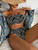 Sexy Bandeau Bikini 2024 Women Two-piece Swimsuit Female Swimwear High Waisted Bikinis Sets Summer Swim Beach Wear Bathing Suits Sexy Bandeau Bikini 2024 Women Two-piece Swimsuit Female Swimwear High Waisted Bikinis Sets Summer Swim Beach Wear Bathing Suits