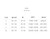 2024 Bikinis Sexy Solid Color Backless Puff Sleeves Split Swimsuit Black Feminine Summer Beachwear Bathing Suit Women Swimwear 2024 Bikinis Sexy Solid Color Backless Puff Sleeves Split Swimsuit Black Feminine Summer Beachwear Bathing Suit Women Swimwear