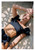 2024 Bikinis Sexy Solid Color Backless Puff Sleeves Split Swimsuit Black Feminine Summer Beachwear Bathing Suit Women Swimwear 2024 Bikinis Sexy Solid Color Backless Puff Sleeves Split Swimsuit Black Feminine Summer Beachwear Bathing Suit Women Swimwear