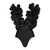Bikini Bodysuit Swimwear Women With Skirt Bathing Suit Summer New Ruffle Splice Print Beachwear Holiday Bikini Cover Ups Outfits Bikini Bodysuit Swimwear Women With Skirt Bathing Suit Summer New Ruffle Splice Print Beachwear Holiday Bikini Cover Ups Outfits