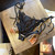 Sexy Bikini Women Swimsuit Female Swimwear Bandeau Biquini Thong Bathing Suit Shiny Swimming Suits Halter Bodysuit Beachwear Sexy Bikini Women Swimsuit Female Swimwear Bandeau Biquini Thong Bathing Suit Shiny Swimming Suits Halter Bodysuit Beachwear