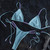 Sexy Bikini Women Swimsuit Female Swimwear Bandeau Biquini Thong Bathing Suit Shiny Swimming Suits Halter Bodysuit Beachwear Sexy Bikini Women Swimsuit Female Swimwear Bandeau Biquini Thong Bathing Suit Shiny Swimming Suits Halter Bodysuit Beachwear