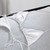 Sexy Bikini Women Swimsuit Female Swimwear Bandeau Biquini Thong Bathing Suit Shiny Swimming Suits Halter Bodysuit Beachwear Sexy Bikini Women Swimsuit Female Swimwear Bandeau Biquini Thong Bathing Suit Shiny Swimming Suits Halter Bodysuit Beachwear