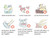 Sexy Bikini Women Swimsuit Female Swimwear Bandeau Biquini Thong Bathing Suit Shiny Swimming Suits Halter Bodysuit Beachwear Sexy Bikini Women Swimsuit Female Swimwear Bandeau Biquini Thong Bathing Suit Shiny Swimming Suits Halter Bodysuit Beachwear