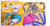 Sexy Bikini Women Swimsuit Female Swimwear Bandeau Biquini Thong Bathing Suit Shiny Swimming Suits Halter Bodysuit Beachwear Sexy Bikini Women Swimsuit Female Swimwear Bandeau Biquini Thong Bathing Suit Shiny Swimming Suits Halter Bodysuit Beachwear