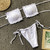 Sexy Bikini 2025 Pleated Bandeau Swimsuit Female Swimwear Women Mini Thong Bikini Set Bather Swimming Beachwear for Bathing Suit Sexy Bikini 2025 Pleated Bandeau Swimsuit Female Swimwear Women Mini Thong Bikini Set Bather Swimming Beachwear for Bathing Suit