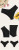 Women High Waisted Brazilian Bikini Set Sexy V Cheeky Swimwear Summer Beach Bathing Suit Black Thong Bottom Sexy Female Swimming Women High Waisted Brazilian Bikini Set Sexy V Cheeky Swimwear Summer Beach Bathing Suit Black Thong Bottom Sexy Female Swimming