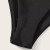 Women High Waisted Brazilian Bikini Set Sexy V Cheeky Swimwear Summer Beach Bathing Suit Black Thong Bottom Sexy Female Swimming Women High Waisted Brazilian Bikini Set Sexy V Cheeky Swimwear Summer Beach Bathing Suit Black Thong Bottom Sexy Female Swimming