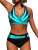 Bikinis 2023 Halter Swimsuit Women High Waist Swimwear Female Bathing Swimming Swim Suit Bathers Beachwear Ladies Bikinis 2023 Halter Swimsuit Women High Waist Swimwear Female Bathing Swimming Swim Suit Bathers Beachwear Ladies