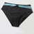Bikinis 2023 Halter Swimsuit Women High Waist Swimwear Female Bathing Swimming Swim Suit Bathers Beachwear Ladies Bikinis 2023 Halter Swimsuit Women High Waist Swimwear Female Bathing Swimming Swim Suit Bathers Beachwear Ladies