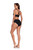 Bikinis 2023 Halter Swimsuit Women High Waist Swimwear Female Bathing Swimming Swim Suit Bathers Beachwear Ladies Bikinis 2023 Halter Swimsuit Women High Waist Swimwear Female Bathing Swimming Swim Suit Bathers Beachwear Ladies