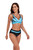 Bikinis 2023 Halter Swimsuit Women High Waist Swimwear Female Bathing Swimming Swim Suit Bathers Beachwear Ladies Bikinis 2023 Halter Swimsuit Women High Waist Swimwear Female Bathing Swimming Swim Suit Bathers Beachwear Ladies