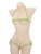 Bikini Swimsuit Outfits for Women Sexy Micro Mini Bikini Set Bandage Bra Thong Two Piece Swimwear Beachwear Bathing Suit Femme Bikini Swimsuit Outfits for Women Sexy Micro Mini Bikini Set Bandage Bra Thong Two Piece Swimwear Beachwear Bathing Suit Femme