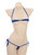 Bikini Swimsuit Outfits for Women Sexy Micro Mini Bikini Set Bandage Bra Thong Two Piece Swimwear Beachwear Bathing Suit Femme Bikini Swimsuit Outfits for Women Sexy Micro Mini Bikini Set Bandage Bra Thong Two Piece Swimwear Beachwear Bathing Suit Femme