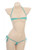 Bikini Swimsuit Outfits for Women Sexy Micro Mini Bikini Set Bandage Bra Thong Two Piece Swimwear Beachwear Bathing Suit Femme Bikini Swimsuit Outfits for Women Sexy Micro Mini Bikini Set Bandage Bra Thong Two Piece Swimwear Beachwear Bathing Suit Femme