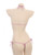 Bikini Swimsuit Outfits for Women Sexy Micro Mini Bikini Set Bandage Bra Thong Two Piece Swimwear Beachwear Bathing Suit Femme Bikini Swimsuit Outfits for Women Sexy Micro Mini Bikini Set Bandage Bra Thong Two Piece Swimwear Beachwear Bathing Suit Femme