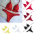 Summer Brazilian Bikini Set Women Sexy Bandage Top Thong Bottom 2 Pieces Set Push-up Swimwear Lace Up Swimsuit Beachwear Summer Brazilian Bikini Set Women Sexy Bandage Top Thong Bottom 2 Pieces Set Push-up Swimwear Lace Up Swimsuit Beachwear