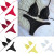 Summer Brazilian Bikini Set Women Sexy Bandage Top Thong Bottom 2 Pieces Set Push-up Swimwear Lace Up Swimsuit Beachwear Summer Brazilian Bikini Set Women Sexy Bandage Top Thong Bottom 2 Pieces Set Push-up Swimwear Lace Up Swimsuit Beachwear