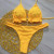 Summer Brazilian Bikini Set Women Sexy Bandage Top Thong Bottom 2 Pieces Set Push-up Swimwear Lace Up Swimsuit Beachwear Summer Brazilian Bikini Set Women Sexy Bandage Top Thong Bottom 2 Pieces Set Push-up Swimwear Lace Up Swimsuit Beachwear