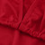 Cheap Ladies Bikini Set New Fashion Women'S Swimsuit Sexy Simple Transparent Strap Biquini Set Casual Thin Slim Beachwear Cheap Ladies Bikini Set New Fashion Women'S Swimsuit Sexy Simple Transparent Strap Biquini Set Casual Thin Slim Beachwear