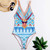 Bikini Swimsuit Sexy National Style swimwear women fashion swimsuit swimming suit for women 2020 sexy swimwear women brazil Bikini Swimsuit Sexy National Style swimwear women fashion swimsuit swimming suit for women 2020 sexy swimwear women brazil