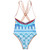 Bikini Swimsuit Sexy National Style swimwear women fashion swimsuit swimming suit for women 2020 sexy swimwear women brazil Bikini Swimsuit Sexy National Style swimwear women fashion swimsuit swimming suit for women 2020 sexy swimwear women brazil