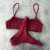 Bikinis 2021 Women Swimwear Women Push-up Padded Bra Bandage Bikini Set Sexy Swimsuit e Swimwear Bathing Bikinis 2021 Women Swimwear Women Push-up Padded Bra Bandage Bikini Set Sexy Swimsuit e Swimwear Bathing