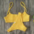 Bikinis 2021 Women Swimwear Women Push-up Padded Bra Bandage Bikini Set Sexy Swimsuit e Swimwear Bathing Bikinis 2021 Women Swimwear Women Push-up Padded Bra Bandage Bikini Set Sexy Swimsuit e Swimwear Bathing