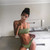 Bikinis 2021 Women Swimwear Women Push-up Padded Bra Bandage Bikini Set Sexy Swimsuit e Swimwear Bathing Bikinis 2021 Women Swimwear Women Push-up Padded Bra Bandage Bikini Set Sexy Swimsuit e Swimwear Bathing