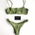Bikinis 2021 Women Swimwear Women Push-up Padded Bra Bandage Bikini Set Sexy Swimsuit e Swimwear Bathing Bikinis 2021 Women Swimwear Women Push-up Padded Bra Bandage Bikini Set Sexy Swimsuit e Swimwear Bathing