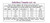 Bikinis 2021 Women Swimwear Women Push-up Padded Bra Bandage Bikini Set Sexy Swimsuit e Swimwear Bathing Bikinis 2021 Women Swimwear Women Push-up Padded Bra Bandage Bikini Set Sexy Swimsuit e Swimwear Bathing