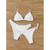 3 Pieces Bikini Set Women Push Up Swimsuit with 2 Bottoms Low & Mid Waist Adjustable Straps Summer Beachwear Bathing Suit 2025 3 Pieces Bikini Set Women Push Up Swimsuit with 2 Bottoms Low & Mid Waist Adjustable Straps Summer Beachwear Bathing Suit 2025