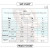 3 Pieces Bikini Set Women Push Up Swimsuit with 2 Bottoms Low & Mid Waist Adjustable Straps Summer Beachwear Bathing Suit 2025 3 Pieces Bikini Set Women Push Up Swimsuit with 2 Bottoms Low & Mid Waist Adjustable Straps Summer Beachwear Bathing Suit 2025