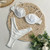 Bikini Set Hot Selling Bathing Suit Lady New Fashion Sexy Casual Bathing Suit Women Micro Bikini Lace Print Bikini Swimwear Bikini Set Hot Selling Bathing Suit Lady New Fashion Sexy Casual Bathing Suit Women Micro Bikini Lace Print Bikini Swimwear
