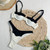 Bikini Set Hot Selling Bathing Suit Lady New Fashion Sexy Casual Bathing Suit Women Micro Bikini Lace Print Bikini Swimwear Bikini Set Hot Selling Bathing Suit Lady New Fashion Sexy Casual Bathing Suit Women Micro Bikini Lace Print Bikini Swimwear