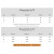 Bikini Set Hot Selling Bathing Suit Lady New Fashion Sexy Casual Bathing Suit Women Micro Bikini Lace Print Bikini Swimwear Bikini Set Hot Selling Bathing Suit Lady New Fashion Sexy Casual Bathing Suit Women Micro Bikini Lace Print Bikini Swimwear