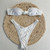 Bikini Set Hot Selling Bathing Suit Lady New Fashion Sexy Casual Bathing Suit Women Micro Bikini Lace Print Bikini Swimwear Bikini Set Hot Selling Bathing Suit Lady New Fashion Sexy Casual Bathing Suit Women Micro Bikini Lace Print Bikini Swimwear