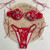 Bikini Set Hot Selling Bathing Suit Lady New Fashion Sexy Casual Bathing Suit Women Micro Bikini Lace Print Bikini Swimwear Bikini Set Hot Selling Bathing Suit Lady New Fashion Sexy Casual Bathing Suit Women Micro Bikini Lace Print Bikini Swimwear