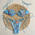 Bikini Set Hot Selling Bathing Suit Lady New Fashion Sexy Casual Bathing Suit Women Micro Bikini Lace Print Bikini Swimwear Bikini Set Hot Selling Bathing Suit Lady New Fashion Sexy Casual Bathing Suit Women Micro Bikini Lace Print Bikini Swimwear