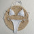Bikini Set Hot Selling Bathing Suit Lady New Fashion Sexy Casual Bathing Suit Women Micro Bikini Lace Print Bikini Swimwear Bikini Set Hot Selling Bathing Suit Lady New Fashion Sexy Casual Bathing Suit Women Micro Bikini Lace Print Bikini Swimwear