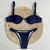 Bikini Set Hot Selling Bathing Suit Lady New Fashion Sexy Casual Bathing Suit Women Micro Bikini Lace Print Bikini Swimwear Bikini Set Hot Selling Bathing Suit Lady New Fashion Sexy Casual Bathing Suit Women Micro Bikini Lace Print Bikini Swimwear
