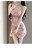 Bikini Swimsuit, Women's Three Piece Set, High-end Split, Flesh Covering, Conservative Beach Vacation, Hot Spring Swimsuit Bikini Swimsuit, Women's Three Piece Set, High-end Split, Flesh Covering, Conservative Beach Vacation, Hot Spring Swimsuit