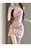 Bikini Swimsuit, Women's Three Piece Set, High-end Split, Flesh Covering, Conservative Beach Vacation, Hot Spring Swimsuit Bikini Swimsuit, Women's Three Piece Set, High-end Split, Flesh Covering, Conservative Beach Vacation, Hot Spring Swimsuit
