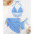 Pink Sexy Bikinis Swimsuits Women's Swimwear Push Up Female Beach Swimming Wear Girls Bathing Suits Brazilian Bikini Pool Bather Pink Sexy Bikinis Swimsuits Women's Swimwear Push Up Female Beach Swimming Wear Girls Bathing Suits Brazilian Bikini Pool Bather