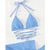 Pink Sexy Bikinis Swimsuits Women's Swimwear Push Up Female Beach Swimming Wear Girls Bathing Suits Brazilian Bikini Pool Bather Pink Sexy Bikinis Swimsuits Women's Swimwear Push Up Female Beach Swimming Wear Girls Bathing Suits Brazilian Bikini Pool Bather