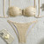 Summer Sexy Bikinis 2025 Women's Swimwear Female Swimsuit For Swim Wear Bathing Suits Brazilian Bikini Set Beachwear Pool Bather Summer Sexy Bikinis 2025 Women's Swimwear Female Swimsuit For Swim Wear Bathing Suits Brazilian Bikini Set Beachwear Pool Bather